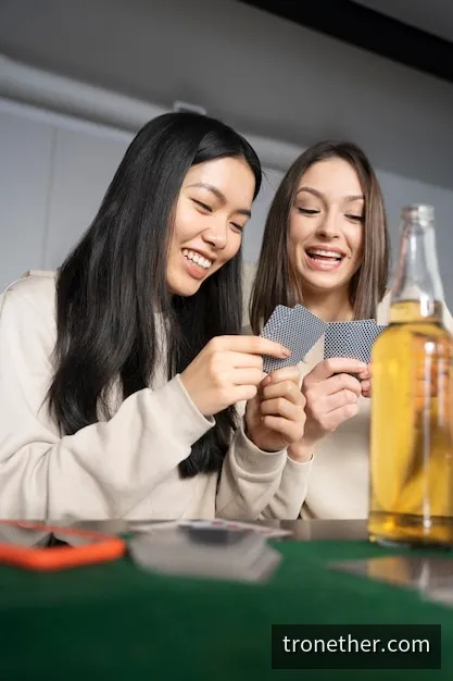 双链区块数据与号码生成记录的资料图